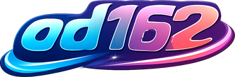 od162